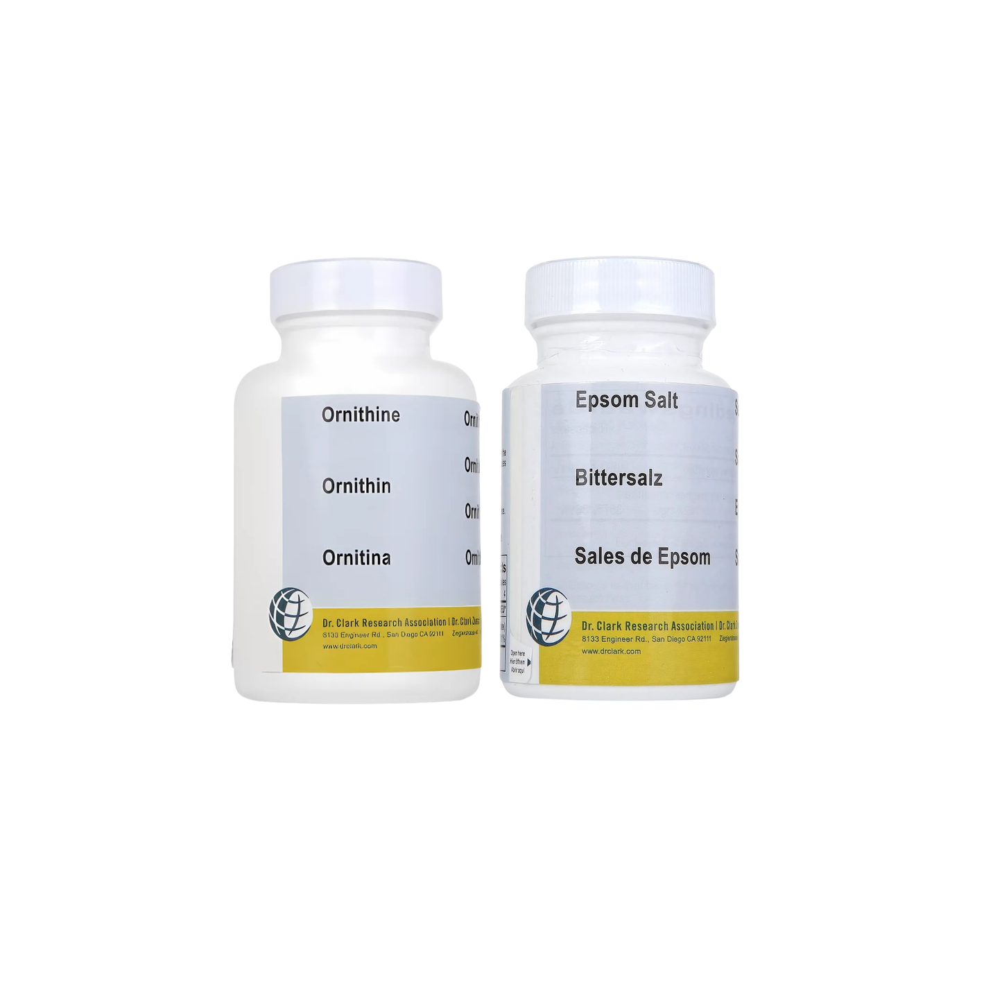 Limpeza Hepática Completa