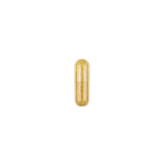 Ashwagandha – 60 cápsulas – Moleqlar