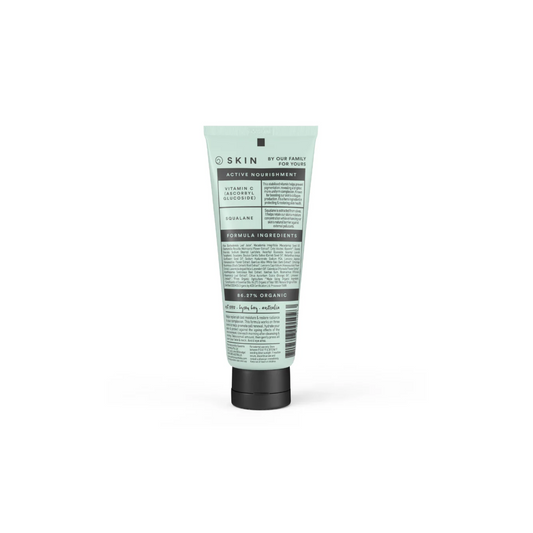 Creme HY C Recovery com Ácido Hialurônico – 50gr – Sanctum