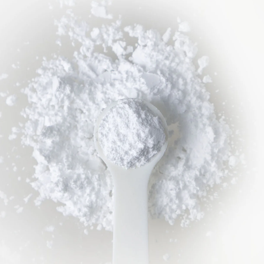 Kreatin (Kreatin-Monohydrat) – 300 gr – Moleqlar
