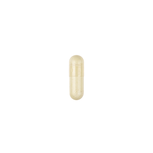 Resveratrol – 60 cápsulas – Moleqlar