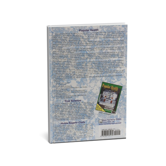 Syncrometer Science Laboratory Manual 1 – Versão Inglês