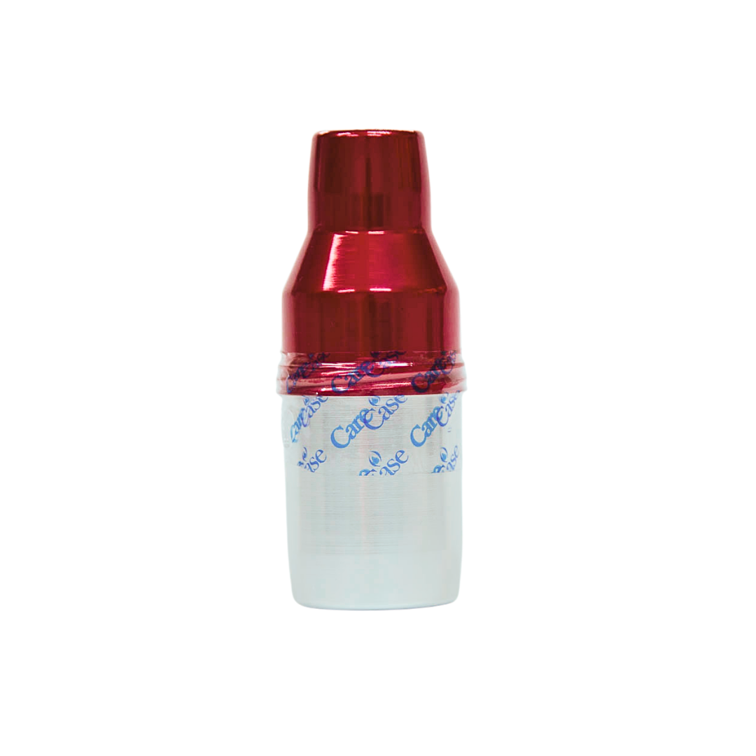 Invólucro de Proteção de Radiações não-ionizantes, 50ml – Care Case