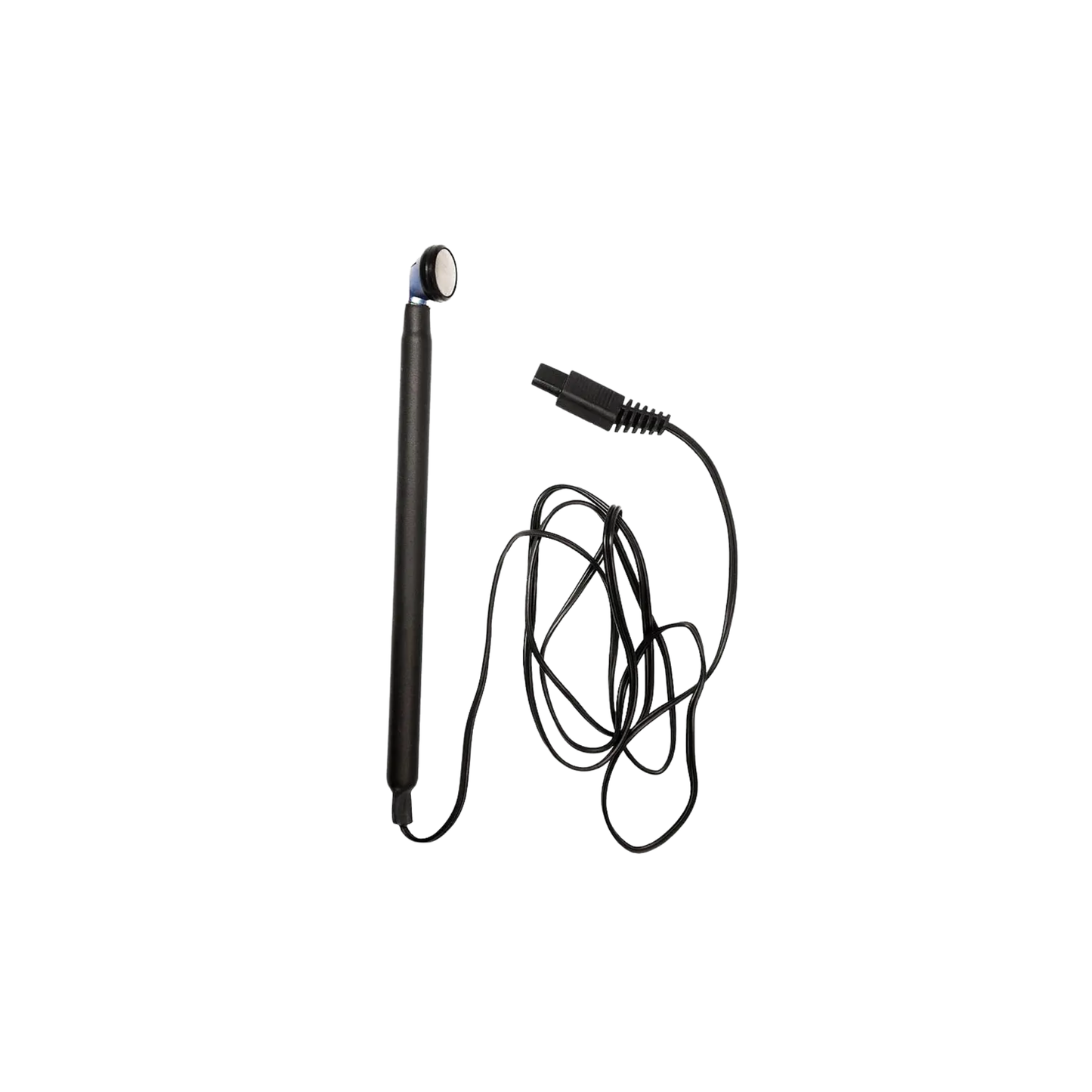 Dental Zappicador, 1un – Terapia Clark