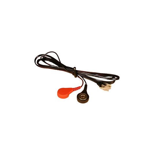 Cabo para VariZapper "Deluxe", 1un – Terapia Clark