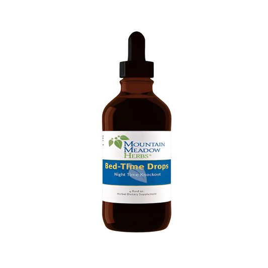 Tintura Blues Buster (Melhoria Bom Humor) – 120ml –  Terapia Clark