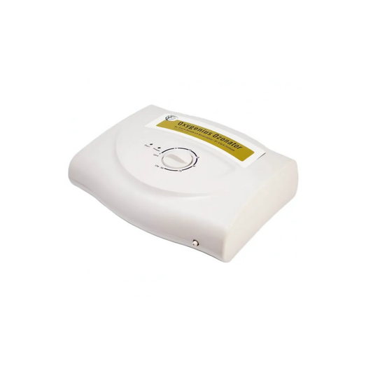 Ozonizador Oxygenius 230v – Terapia Clark