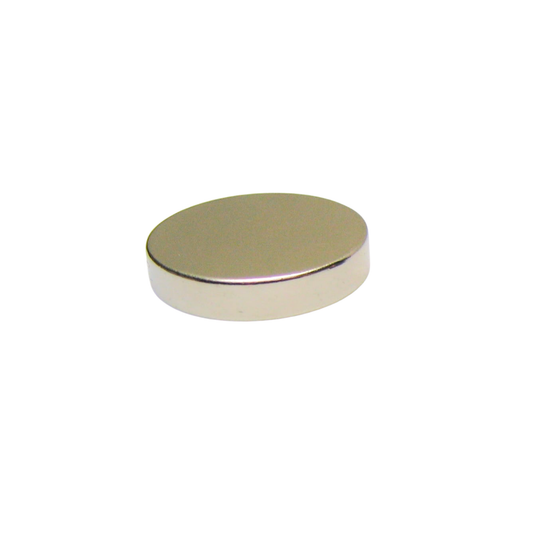 Íman 4000 Gauss – 1un – Terapia Clark