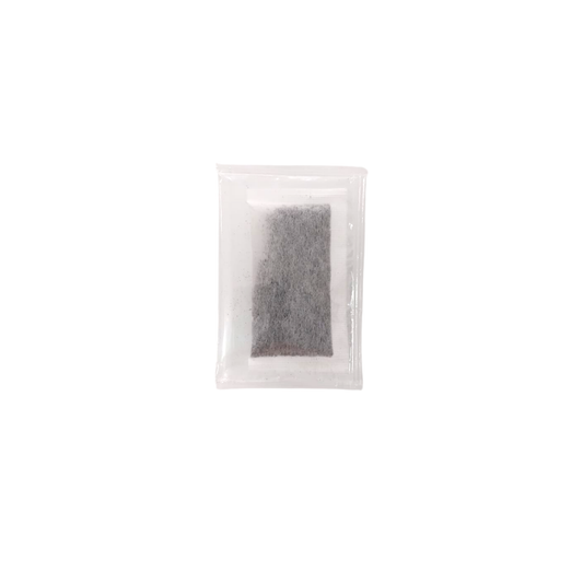 Filtro de substituição para Destiladora – 1un – Terapia Clark