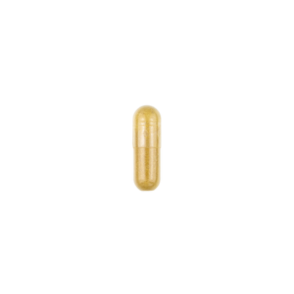 Ashwagandha – 60 cápsulas – Moleqlar