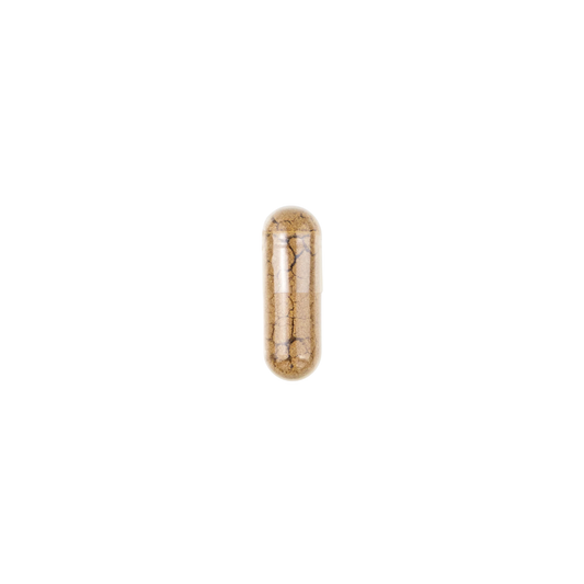 Astragalus – 60 cápsulas – Moleqlar