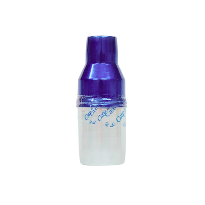 Invólucro de Proteção de Radiações não-ionizantes, 50ml – Care Case
