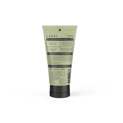 Creme Reparador de Mãos e Unhas com Vitamina E – 75gr – Sanctum