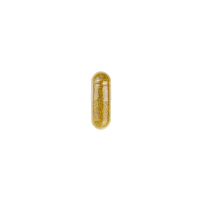 Berbersome – 60 cápsulas – Moleqlar