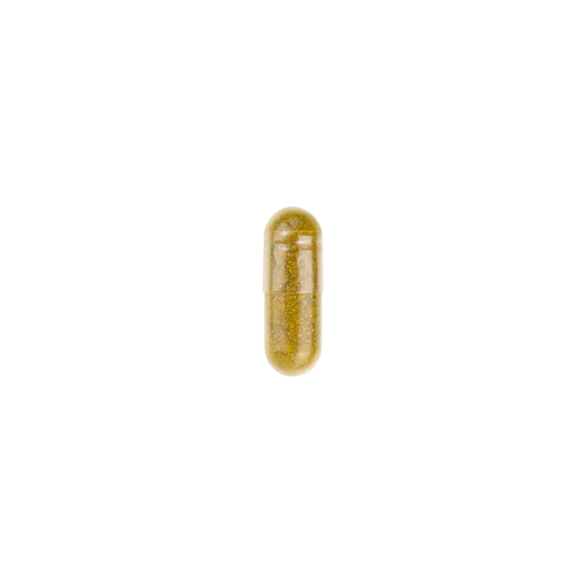 Berbersome – 60 cápsulas – Moleqlar