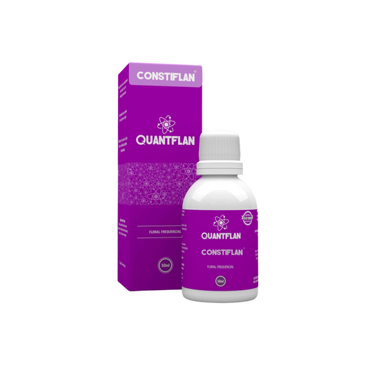 CONSTIFLAN® – 50ml – Fisioquântic