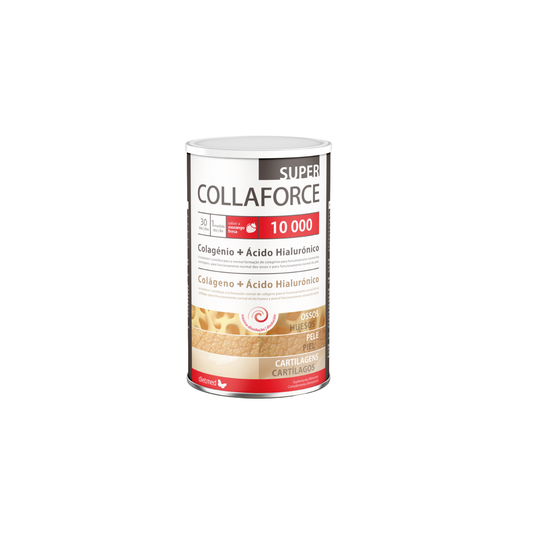 Collaforce Super 10000 mg – 450 gr – Dietmed