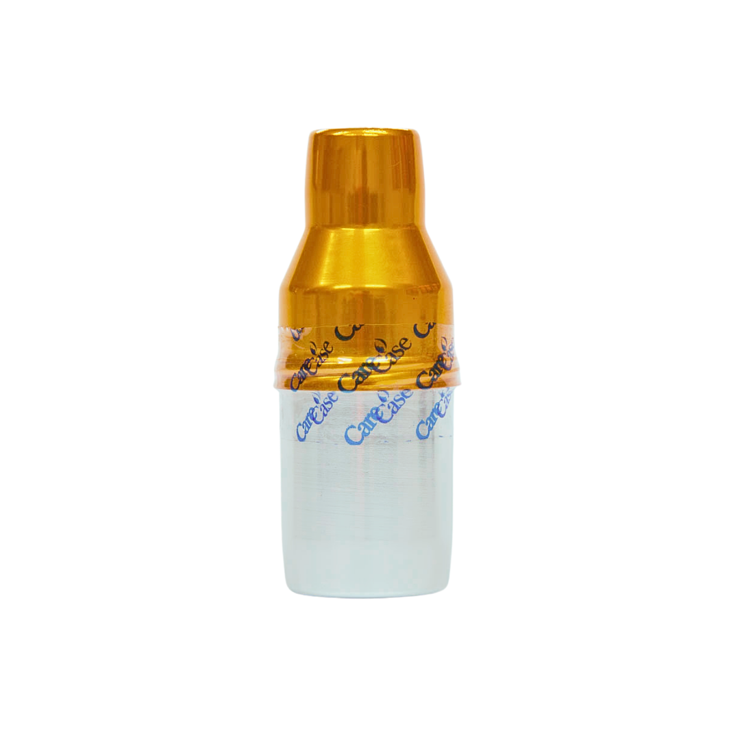 Invólucro de Proteção de Radiações não-ionizantes, 50ml – Care Case