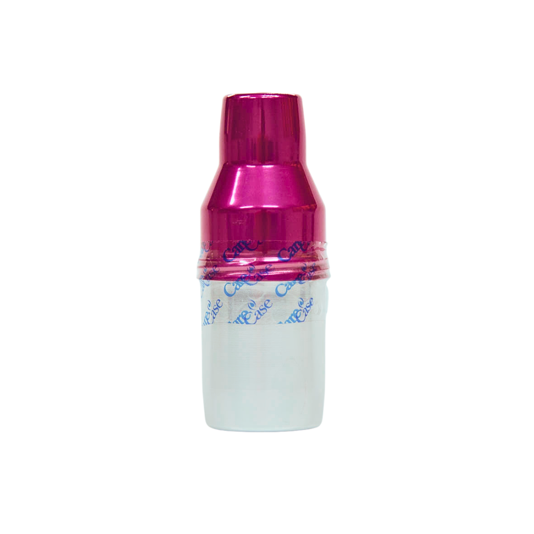 Invólucro de Proteção de Radiações não-ionizantes, 50ml – Care Case