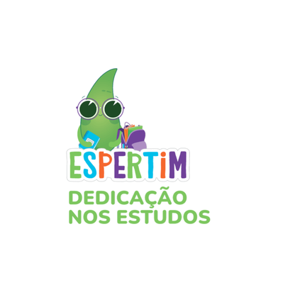 Floral KIDS Espertim | Dedicação nos Estudos – 30ml – Thérapi