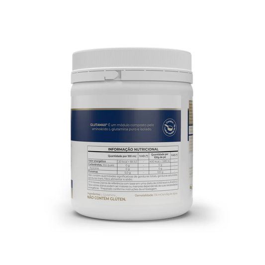 Glutamax – 300g – Vitafor