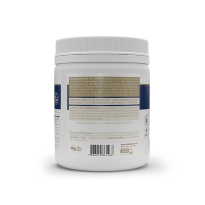 Glutamax – 300g – Vitafor