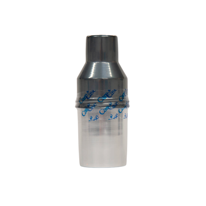 Invólucro de Proteção de Radiações não-ionizantes, 50ml – Care Case