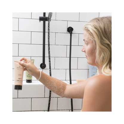 Champô Diário com Aloe Vera – 150gr – Sanctum