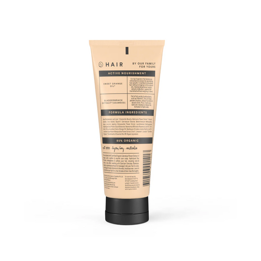 Condicionador Diário com Aloe Vera – 150gr – Sanctum