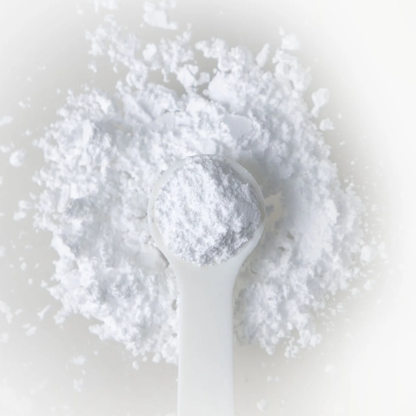 Kreatin (Kreatin-Monohydrat) – 300 gr – Moleqlar