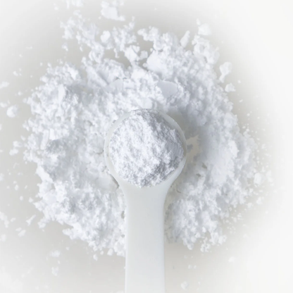 Kreatin (Kreatin-Monohydrat) – 300 gr – Moleqlar