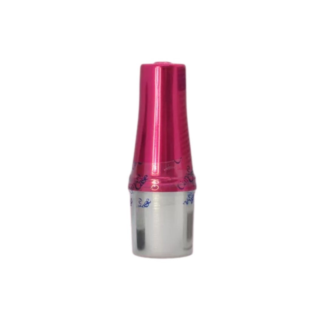 Invólucro de Proteção de Radiações não-ionizantes, Extra Longo – Care Case