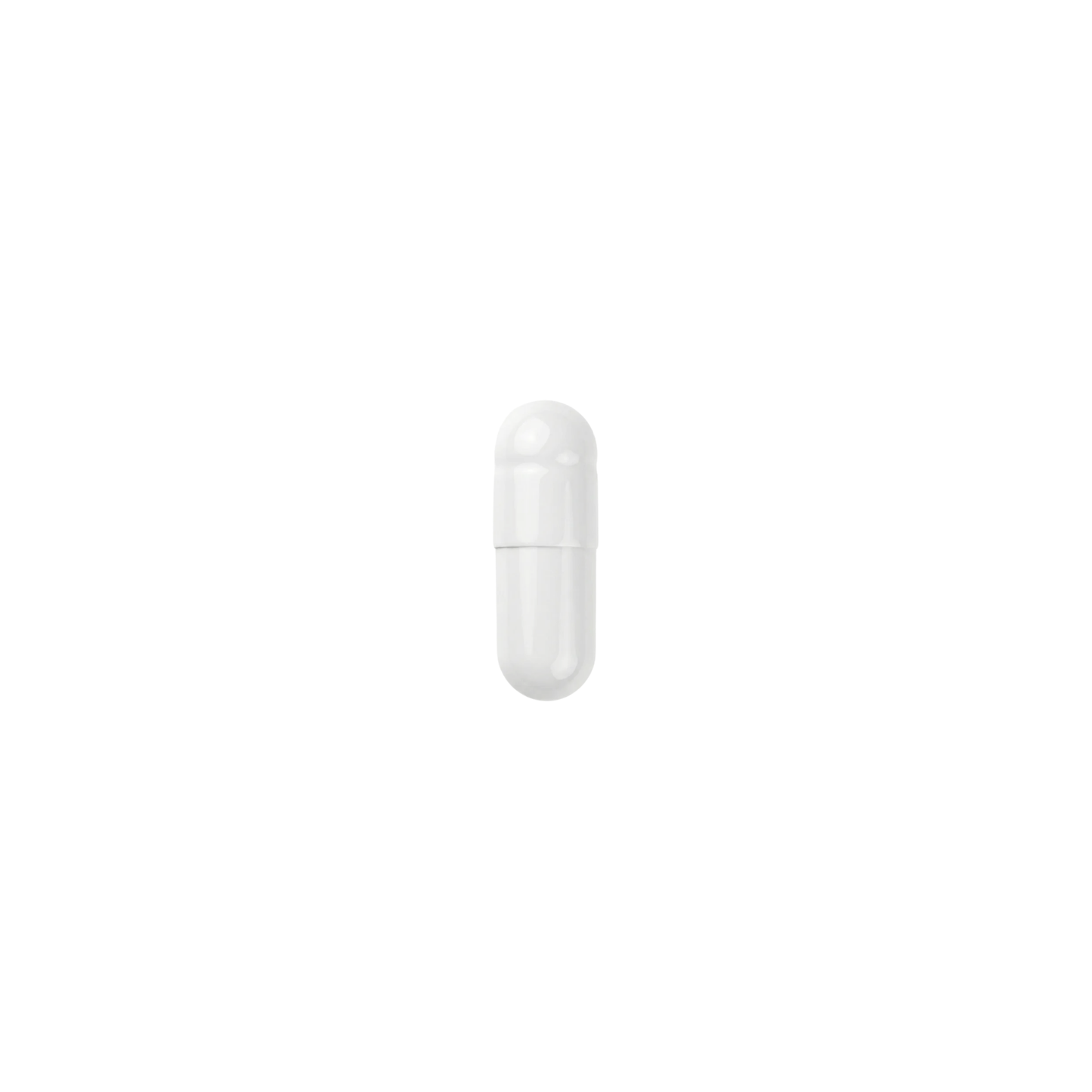 Magnesium Bisglycinat – 120 cápsulas – Moleqlar