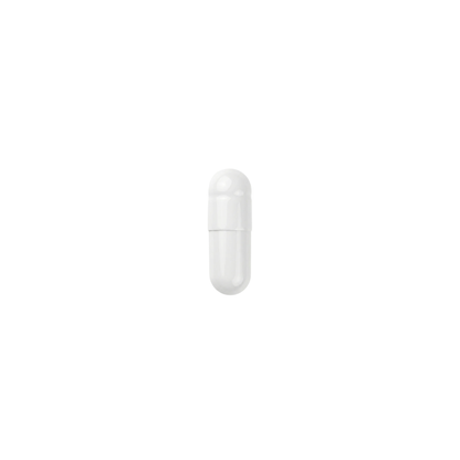 Magnesium Bisglycinat – 120 cápsulas – Moleqlar