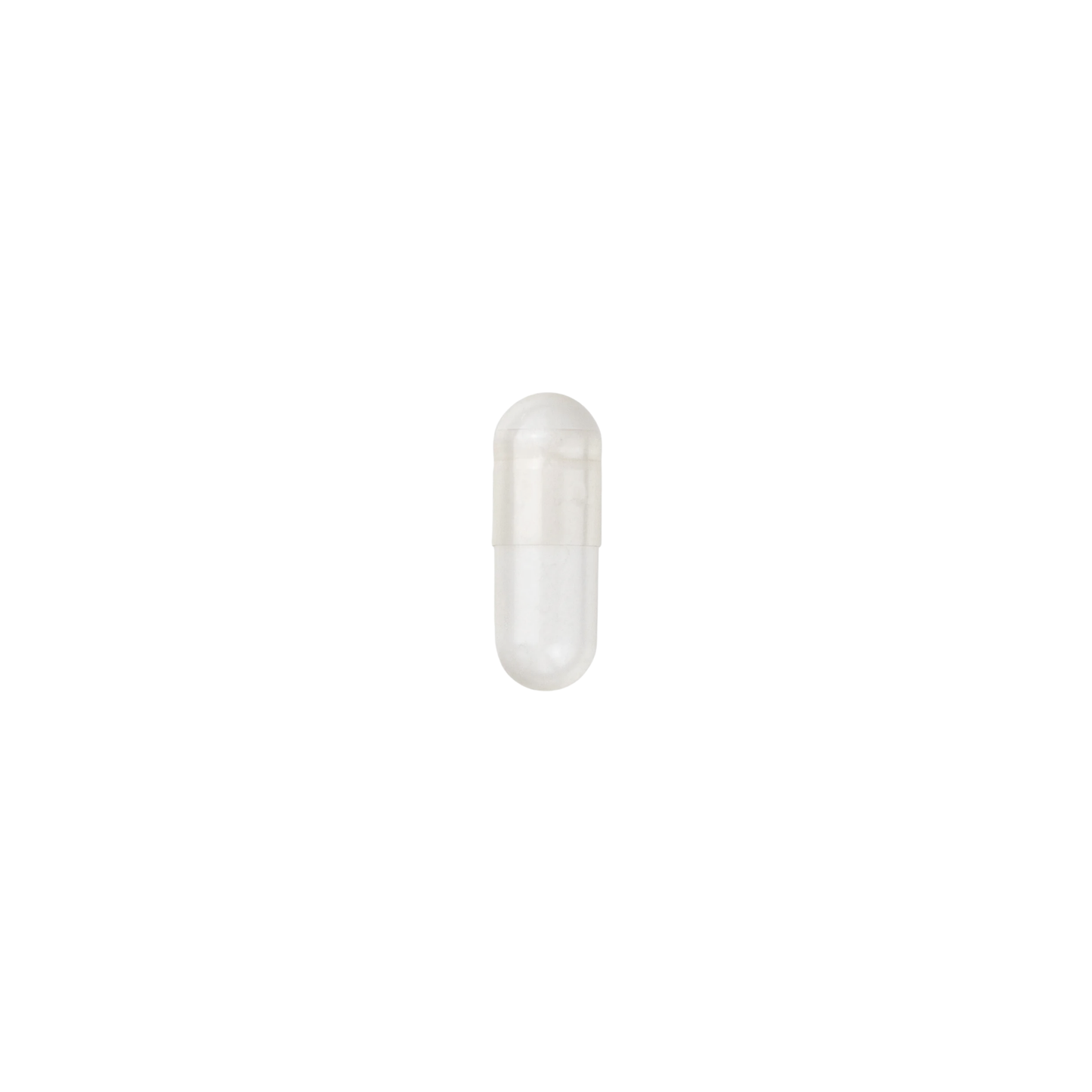 Magnesium Complex– 120 cápsulas – Moleqlar