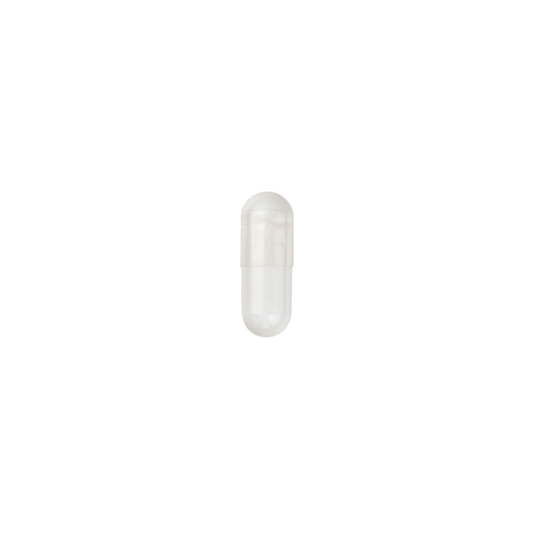 Magnesium Complex– 120 cápsulas – Moleqlar
