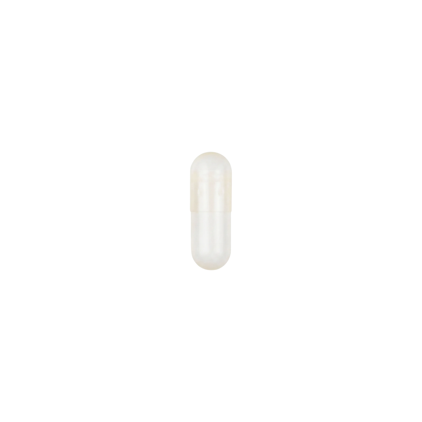 Magtein Magnesium L-Threonate – 90 cápsulas – Moleqlar