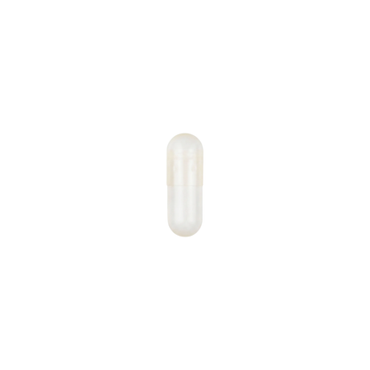 Magtein Magnesium L-Threonate – 90 cápsulas – Moleqlar