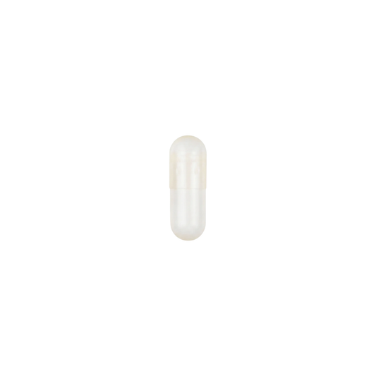 Magtein Magnesium L-Threonate – 90 cápsulas – Moleqlar