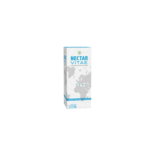 Nectar Vitae – 500ml – Dietmed