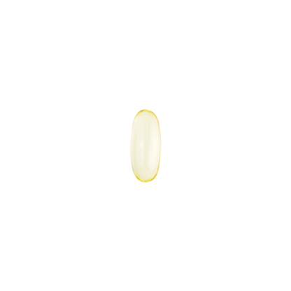 Omega 3 – 90 cápsulas – Moleqlar
