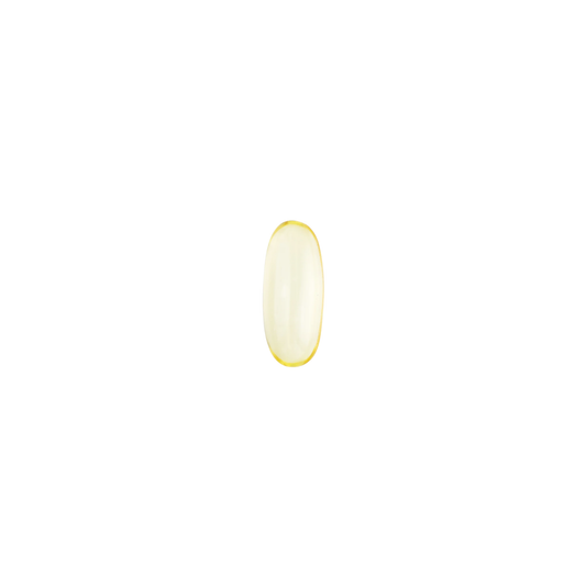 Omega 3 – 90 cápsulas – Moleqlar