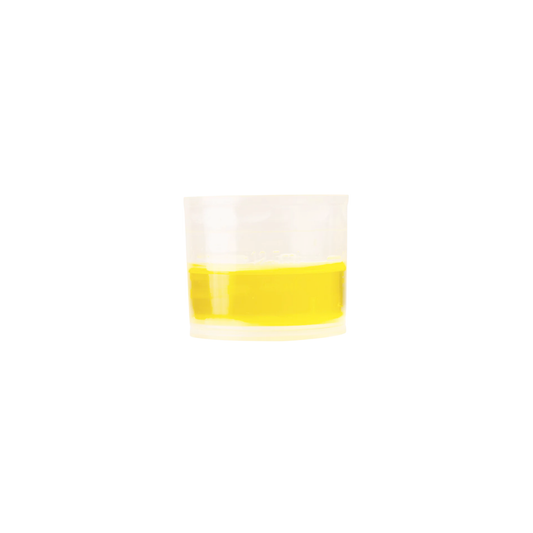 Omegasol – 150ml – Moleqlar