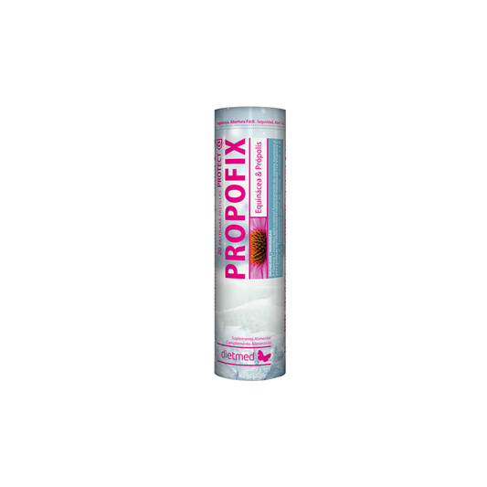 Propofix Protect – 20 pastilhas – Dietmed