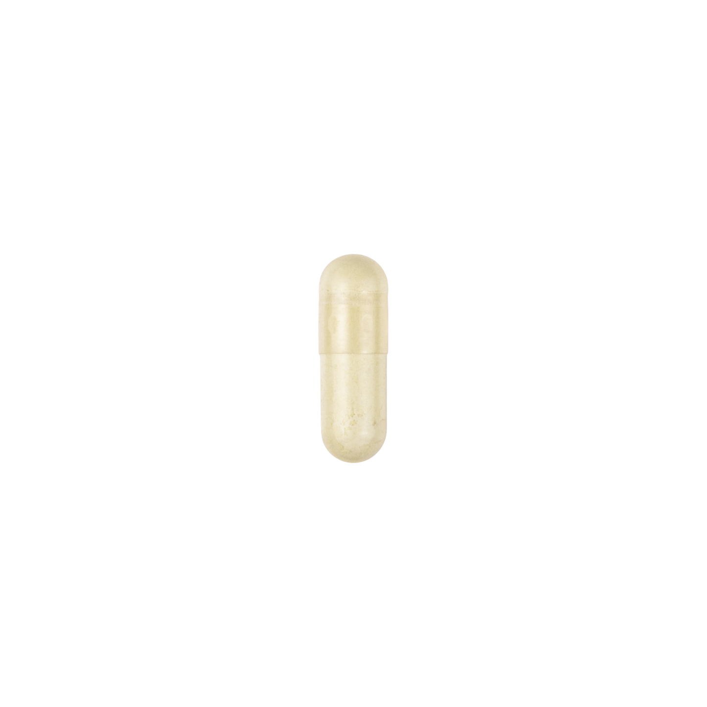 Resveratrol – 60 cápsulas – Moleqlar