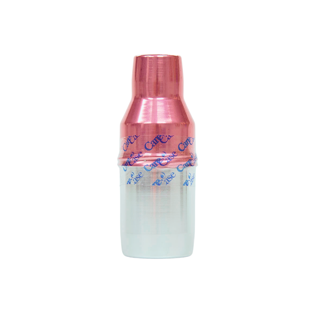 Invólucro de Proteção de Radiações não-ionizantes, 50ml – Care Case