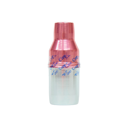 Invólucro de Proteção de Radiações não-ionizantes, 50ml – Care Case