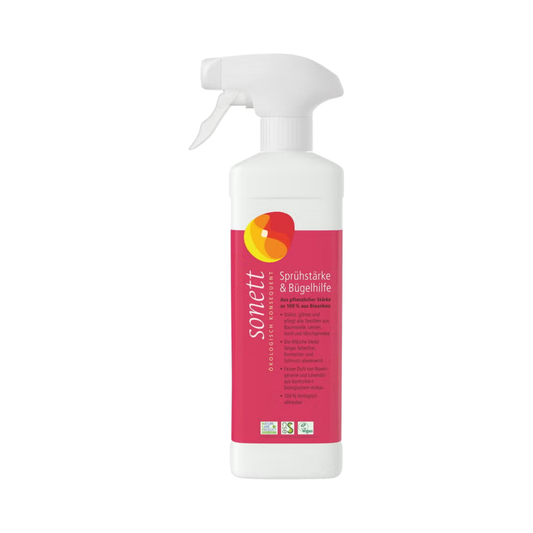 Spray Engoma Fácil – Sonett