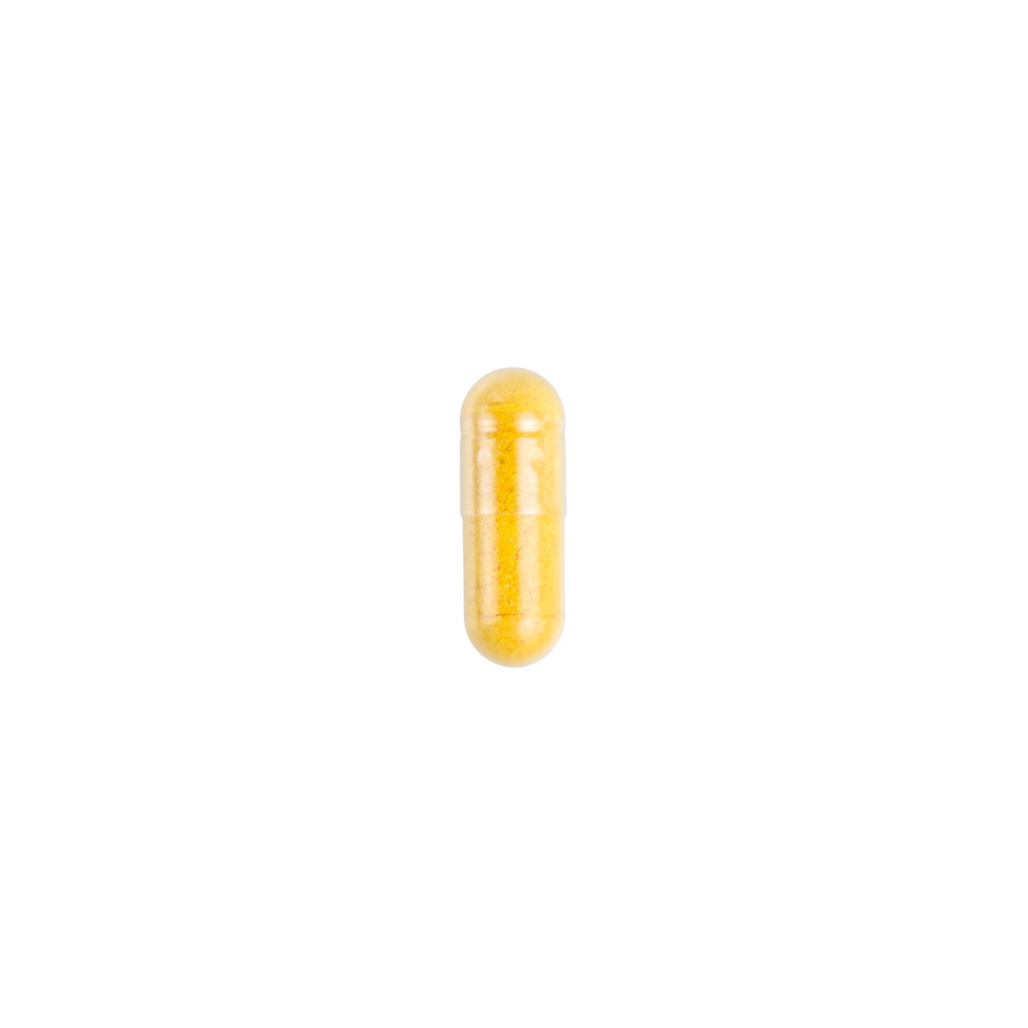 Vitamin B Complex – 60 cápsulas – Moleqlar