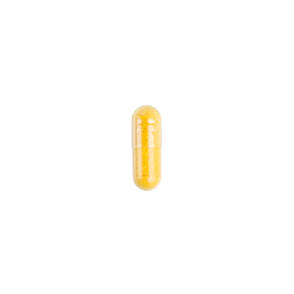 Vitamin B Complex – 60 cápsulas – Moleqlar
